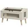 DNodbf195516d930f