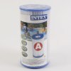 Filtrační vložka Intex/Marimex - typ A