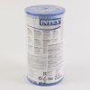 Filtrační vložka Intex/Marimex - typ A