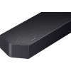Soundbar Samsung Q600F HW
