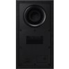 Soundbar Samsung Q600F HW