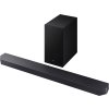 Soundbar Samsung Q600F HW