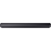 Soundbar Samsung Q600F HW