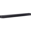 Soundbar Samsung Q600F HW