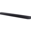 Soundbar Samsung Q600F HW