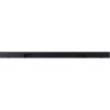 Soundbar Samsung Q600F HW