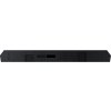 Soundbar Samsung Q600F HW