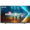 Televize PHILIPS 65PUS8560 Titan OS Direct LED