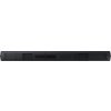 Soundbar Samsung B450F HW