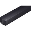 Soundbar Samsung B450F HW