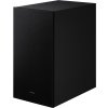 Soundbar Samsung B450F HW