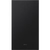 Soundbar Samsung B450F HW