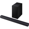 Soundbar Samsung B450F HW
