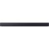 Soundbar Samsung B450F HW
