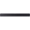 Soundbar Samsung B450F HW