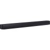 Soundbar Samsung B450F HW