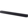 Soundbar Samsung B450F HW