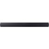 Soundbar Samsung B450F HW