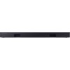 Soundbar Samsung B450F HW