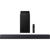 Soundbar Samsung B450F HW