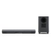 Soundbar Philips TAB6100 se subwooferem