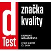 26154105 dTest C Siemens WG44G2Z3CS