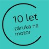 26383752 SIE ikonka 10Let cz award