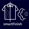 SMARTFINISH A02 cs CZ