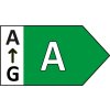 21123575 ENERGY CLASS ICON 2017 A