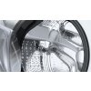 21030804 Drum W WA anthracite white PGA8 def