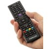 Televize Finlux TV32FHI4660 -T2, SAT -