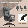 pe688019493d91b5e