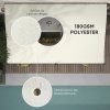 PnBa5a194f8cd2581