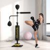 YFx38319786aed78f