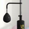 2LEef019786aed78f