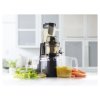 Odšťavňova Catler JS 8012 Slow juicer