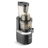 Odšťavňova Catler JS 8012 Slow juicer