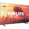 Televizor PHILIPS 32PHS5500 Titan OS Direct LED