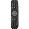 Televizor PHILIPS 32PHS5500 Titan OS Direct LED