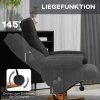 Fa16be194952fd1c6