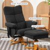 mYX3da194952fd1c6