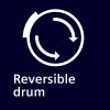 REVERSIBLEDRUM A02 cs CZ