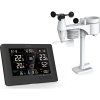 METEOSTANICE PROF. SENCOR SWS 9500
