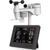 METEOSTANICE PROF. SENCOR SWS 9500