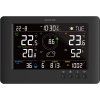 METEOSTANICE PROF. SENCOR SWS 9500