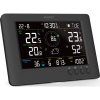 METEOSTANICE PROF. SENCOR SWS 9500