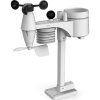 METEOSTANICE PROF. SENCOR SWS 9500