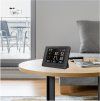 METEOSTANICE PROF. SENCOR SWS 10500 WIFI
