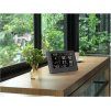 METEOSTANICE PROF. SENCOR SWS 10500 WIFI