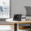 METEOSTANICE PROF. SENCOR SWS 10500 WIFI